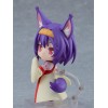 No Game No Life - Nendoroid Izuna 2445 10cm (EU)