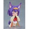 No Game No Life - Nendoroid Izuna 2445 10cm (EU)