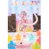 Love Live! Super Star!! - Arashi Chisato 1/7 Baikakimu Ver. 24,4cm Exclusive