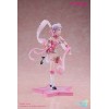 Love Live! Super Star!! - Arashi Chisato 1/7 Baikakimu Ver. 24,4cm Exclusive