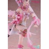 Love Live! Super Star!! - Arashi Chisato 1/7 Baikakimu Ver. 24,4cm Exclusive