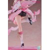 Love Live! Super Star!! - Arashi Chisato 1/7 Baikakimu Ver. 24,4cm Exclusive