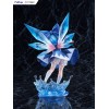 Touhou Project - F:Nex Cirno 1/7 25cm (EU)