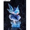 Touhou Project - F:Nex Cirno 1/7 25cm (EU)