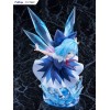 Touhou Project - F:Nex Cirno 1/7 25cm (EU)