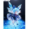 Touhou Project - F:Nex Cirno 1/7 25cm (EU)