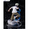 Jujutsu Kaisen - F:Nex Inumaki Toge 1/7 25cm (EU)