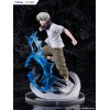 Jujutsu Kaisen - F:Nex Inumaki Toge 1/7 25cm (EU)