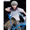 Jujutsu Kaisen - F:Nex Inumaki Toge 1/7 25cm (EU)