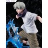 Jujutsu Kaisen - F:Nex Inumaki Toge 1/7 25cm (EU)