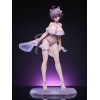 Original Character - Cat-like Girlfriend Evangeline 1/6 28cm (EU)