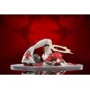 Guilty Gear -Strive- - Jack-O 1/9 7,8cm (EU)