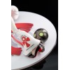 Guilty Gear -Strive- - Jack-O 1/9 7,8cm (EU)