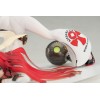 Guilty Gear -Strive- - Jack-O 1/9 7,8cm (EU)