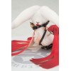 Guilty Gear -Strive- - Jack-O 1/9 7,8cm (EU)