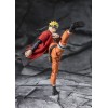 Naruto Shippuuden - S.H. Figuarts Uzumaki Naruto (Sage Mode) - Savior of Konoha 14,5cm Exclusive