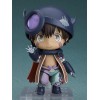 Made in Abyss - Nendoroid Reg 1053 10cm (EU)