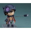 Made in Abyss - Nendoroid Reg 1053 10cm (EU)