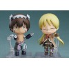 Made in Abyss - Nendoroid Reg 1053 10cm (EU)