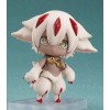 Made in Abyss: The Golden City of the Scorching Sun - Nendoroid Faputa 1959 10cm (EU)