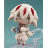 Made in Abyss: The Golden City of the Scorching Sun - Nendoroid Faputa 1959 10cm (EU)