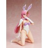 Mobile Suit Gundam SEED Destiny - B-STYLE Meer Campbell 1/4 Bare Leg Bunny Ver. 35cm Exclusive