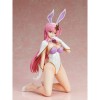 Mobile Suit Gundam SEED Destiny - B-STYLE Meer Campbell 1/4 Bare Leg Bunny Ver. 35cm Exclusive