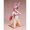 Mobile Suit Gundam SEED Destiny - B-STYLE Meer Campbell 1/4 Bare Leg Bunny Ver. 35cm Exclusive