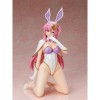 Mobile Suit Gundam SEED Destiny - B-STYLE Meer Campbell 1/4 Bare Leg Bunny Ver. 35cm Exclusive