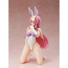 Mobile Suit Gundam SEED Destiny - B-STYLE Meer Campbell 1/4 Bare Leg Bunny Ver. 35cm Exclusive