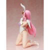 Mobile Suit Gundam SEED Destiny - B-STYLE Meer Campbell 1/4 Bare Leg Bunny Ver. 35cm Exclusive