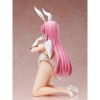 Mobile Suit Gundam SEED Destiny - B-STYLE Meer Campbell 1/4 Bare Leg Bunny Ver. 35cm Exclusive