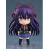 Date A Live - Nendoroid Yatogami Tohka: School Uniform Ver. 2454 10cm (EU)