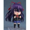 Date A Live - Nendoroid Yatogami Tohka: School Uniform Ver. 2454 10cm (EU)