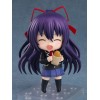 Date A Live - Nendoroid Yatogami Tohka: School Uniform Ver. 2454 10cm (EU)