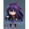 Date A Live - Nendoroid Yatogami Tohka: School Uniform Ver. 2454 10cm (EU)