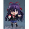 Date A Live - Nendoroid Yatogami Tohka: School Uniform Ver. 2454 10cm (EU)