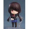 Date A Live - Nendoroid Tokisaki Kurumi: School Uniform Ver. 2455 10cm (EU)