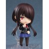 Date A Live - Nendoroid Tokisaki Kurumi: School Uniform Ver. 2455 10cm (EU)