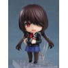 Date A Live - Nendoroid Tokisaki Kurumi: School Uniform Ver. 2455 10cm (EU)