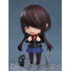 Date A Live - Nendoroid Tokisaki Kurumi: School Uniform Ver. 2455 10cm (EU)