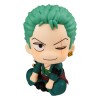 One Piece - Look Up Series Roronoa Zoro 11cm (EU)