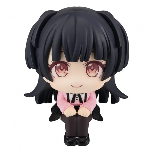 The Idolmaster Shiny Colors - Look Up Series Mayuzumi Fuyuko 11cm (EU)