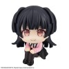 The Idolmaster Shiny Colors - Look Up Series Mayuzumi Fuyuko 11cm (EU)