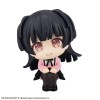 The Idolmaster Shiny Colors - Look Up Series Mayuzumi Fuyuko 11cm (EU)