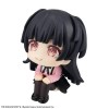 The Idolmaster Shiny Colors - Look Up Series Mayuzumi Fuyuko 11cm (EU)