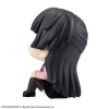 The Idolmaster Shiny Colors - Look Up Series Mayuzumi Fuyuko 11cm (EU)