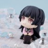 The Idolmaster Shiny Colors - Look Up Series Mayuzumi Fuyuko 11cm (EU)