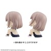 The Idolmaster Shiny Colors - Look Up Series Serizawa Asahi & Mayuzumi Fuyuko 11cm Limited Ver. (EU)