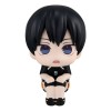 Haikyu!! - Look Up Series Kageyama Tobio Uniform Ver. 11cm (EU)